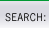 Search: