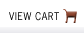 View Cart