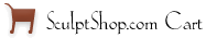 Your Current Shopping Cart
